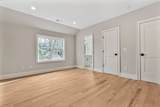 30 Hobart Rd - Photo 22