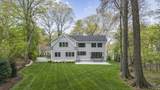 30 Hobart Rd - Photo 41