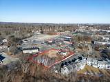 39-45 Winter Street - Photo 1
