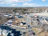 39-45 Winter Street - Photo 3