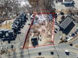 39-45 Winter Street - Photo 4