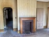 107 West St - Photo 5