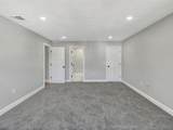 159 Washington St - Photo 27