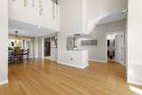 65 Lake Avenue - Photo 11