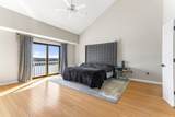65 Lake Avenue - Photo 20
