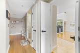 65 Lake Avenue - Photo 22