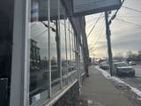 69 Elm St - Photo 2