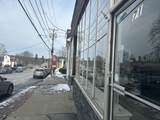 69 Elm St - Photo 3