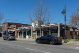 334 Main St - Photo 10