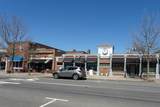 334 Main St - Photo 11
