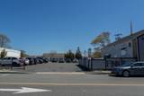 334 Main St - Photo 13