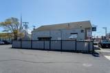 334 Main St - Photo 14