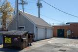 334 Main St - Photo 16