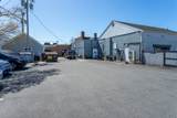 334 Main St - Photo 17