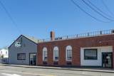 334 Main St - Photo 2