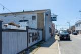 334 Main St - Photo 3