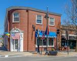 334 Main St - Photo 4