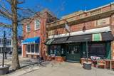 334 Main St - Photo 5