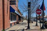 334 Main St - Photo 6