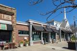 334 Main St - Photo 7