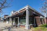 334 Main St - Photo 8
