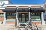 334 Main St - Photo 9