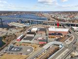 104 Anawan Street - Photo 1
