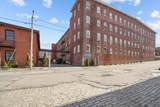 104 Anawan Street - Photo 10