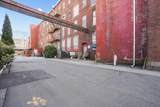 104 Anawan Street - Photo 11