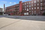 104 Anawan Street - Photo 12