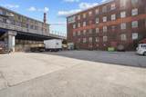 104 Anawan Street - Photo 13