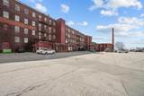 104 Anawan Street - Photo 14