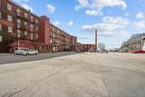 104 Anawan Street - Photo 15