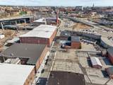 104 Anawan Street - Photo 16