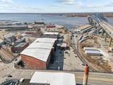 104 Anawan Street - Photo 18