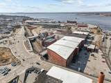 104 Anawan Street - Photo 19