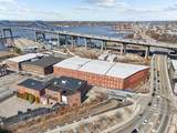 104 Anawan Street - Photo 2