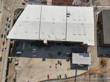 104 Anawan Street - Photo 20