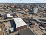 104 Anawan Street - Photo 21