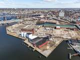 104 Anawan Street - Photo 24