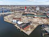104 Anawan Street - Photo 25