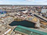 104 Anawan Street - Photo 26