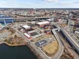 104 Anawan Street - Photo 28