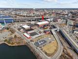 104 Anawan Street - Photo 29