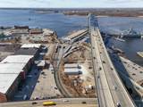 104 Anawan Street - Photo 3
