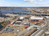 104 Anawan Street - Photo 30