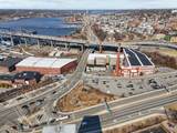104 Anawan Street - Photo 31