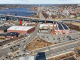 104 Anawan Street - Photo 32