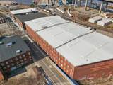 104 Anawan Street - Photo 35