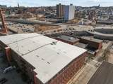 104 Anawan Street - Photo 36